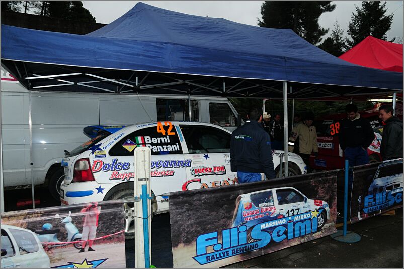 Ciocchetto2012 (2859)